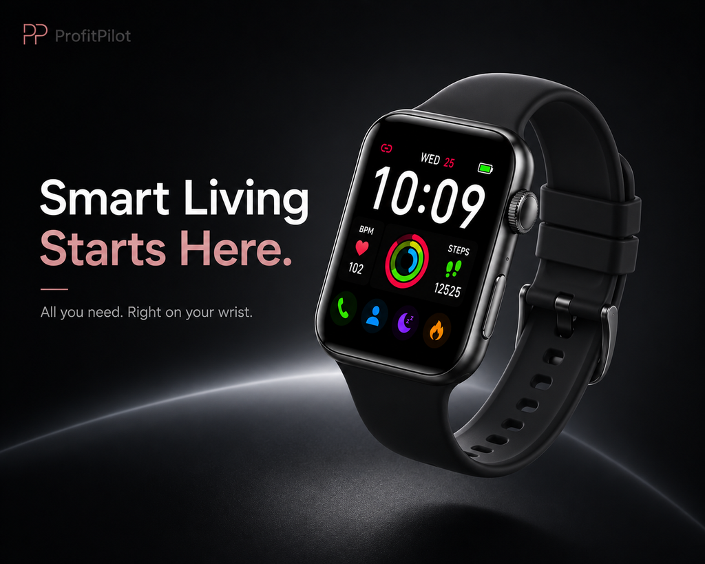 Smart Watch For Women Men Wristwatch Bluetooth Connected Phone Player Music Fitness Sport Bracelet Sleep Monitor Digital Watches